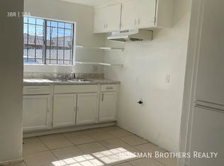 118 E 84th Pl #2A, Los Angeles, CA 90003