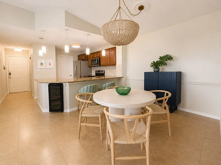 4002 Crockers Lake Blvd #27-1 — Photo 9