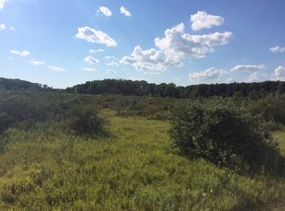 15183 Ritchie Ave NE, Cedar Springs, MI 49319