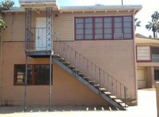 11183 Richmont Rd, Loma Linda, CA 92354