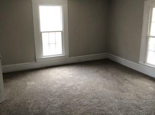 373 Kerr St NW #1, Concord, NC 28025