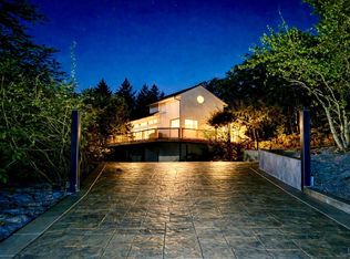 12303 Margie Ln, Glen Ellen, CA 95442