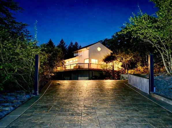 12303 Margie Lane, Glen Ellen, CA 95442