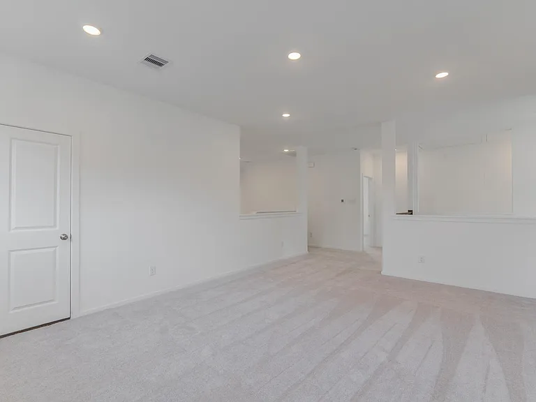 21803 Echo Bay Ct — Photo 24