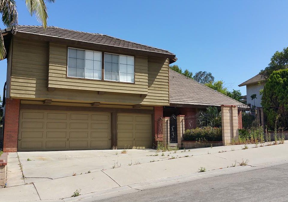 1st image of 11045 Canyon Meadows Dr