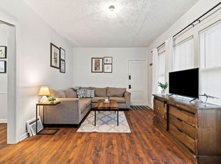 1415 Gridley St #ID1061051P, Lakewood, OH 44107