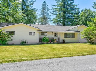 720 Orchard Ave, Gold Bar, WA