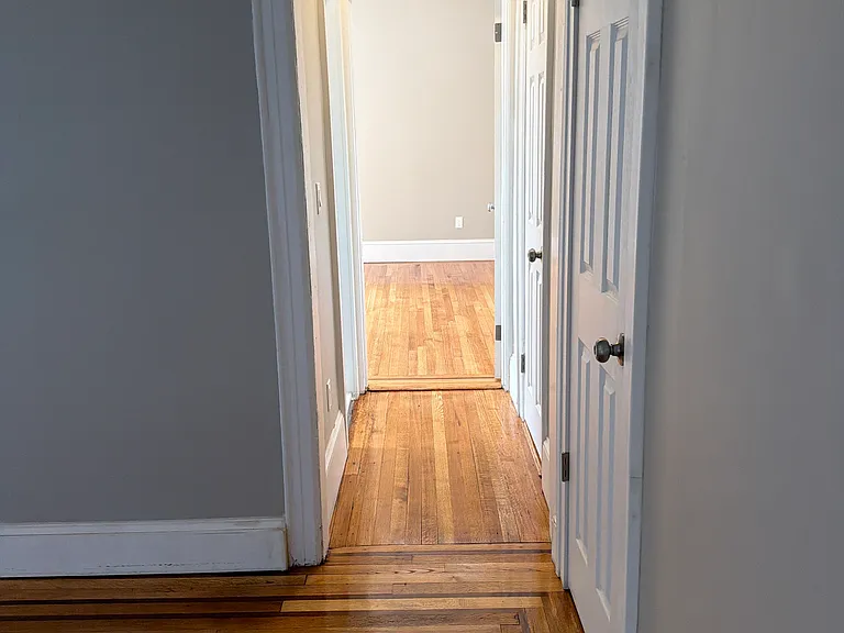 SAMPLE IMAGES SHOW. THE APARTMENT IS AVAILABLE IN AUGUST AND IS DESIGNATED AS A SUPERINTENDENT UNIT.
INQUIRE FOR MORE INFORMATION