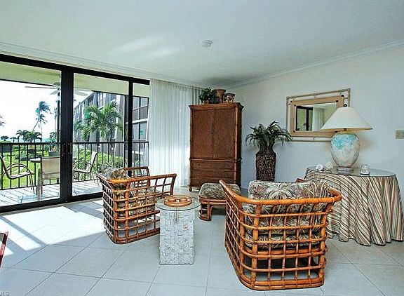 3rd image of 1401 Middle Gulf Dr #201P