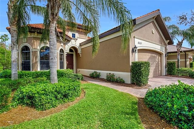 1st image of 8619 Mercado Ct