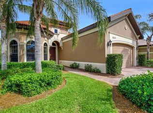 8619 Mercado Ct, Fort Myers, FL 33912