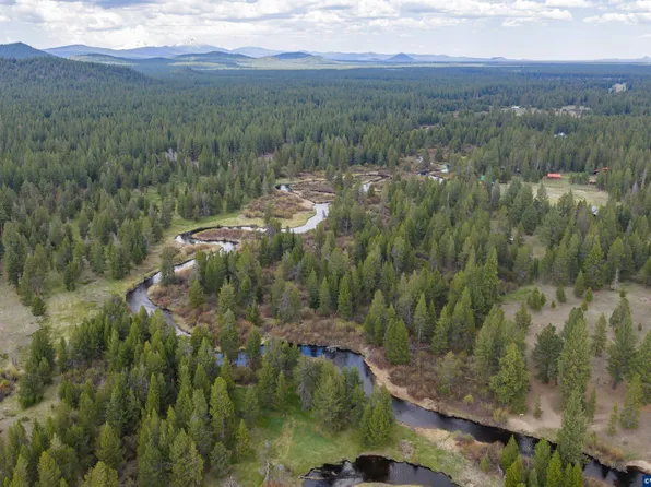 2507 Rohlfing Cir, La Pine, OR 97739
