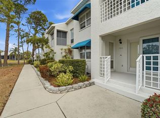 304 108th St W #110, Bradenton, FL 34209