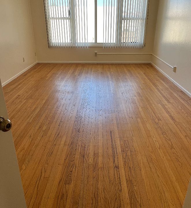 1st image of 206 School St APT 4