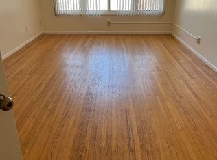 206 School St APT 4, Daly City, CA 94014