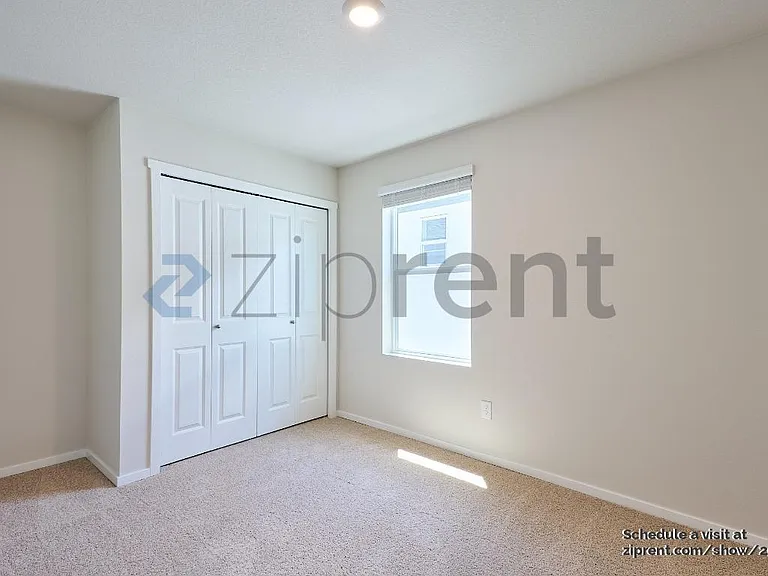 17409 NW 10th Ave — Photo 25