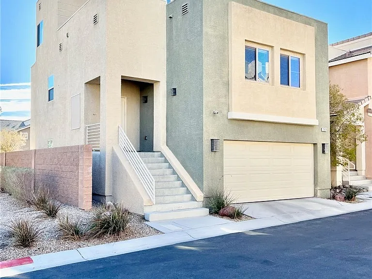 7958 Garden Stone Ct — Photo 3