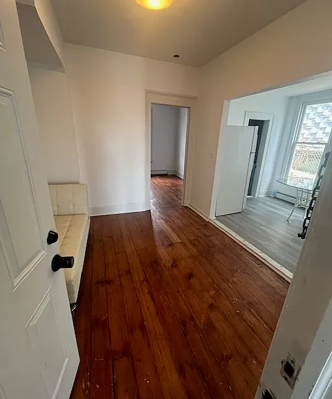 118 Pequonnock St — Photo 4