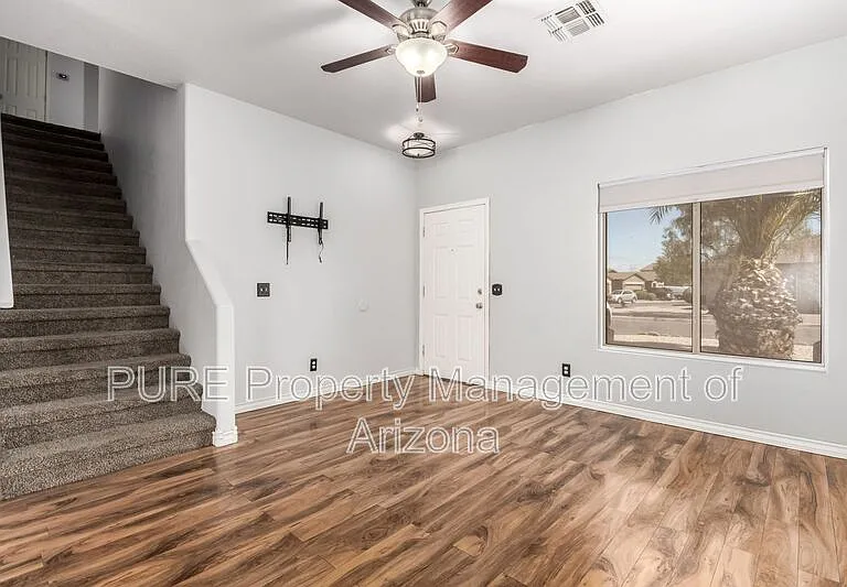 30950 N Silver Bullet Trl — Photo 6
