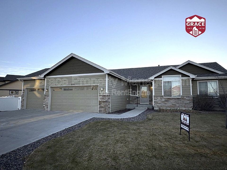 1st image of 332 Telluride Dr