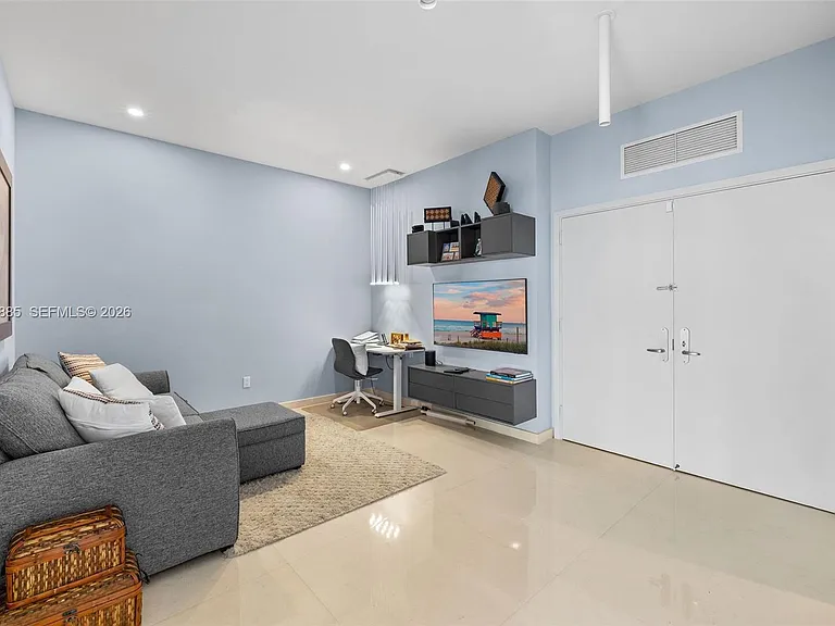1331 Brickell Bay Dr #2909 — Photo 6