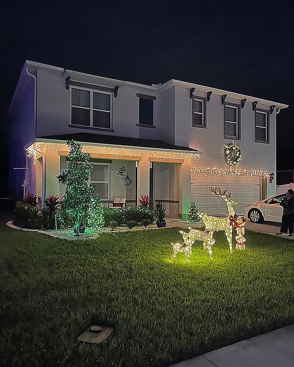 1st image of 3692 Scarlet Oak Dr