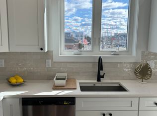 1225 Morris Ave #201, Union, NJ 07083