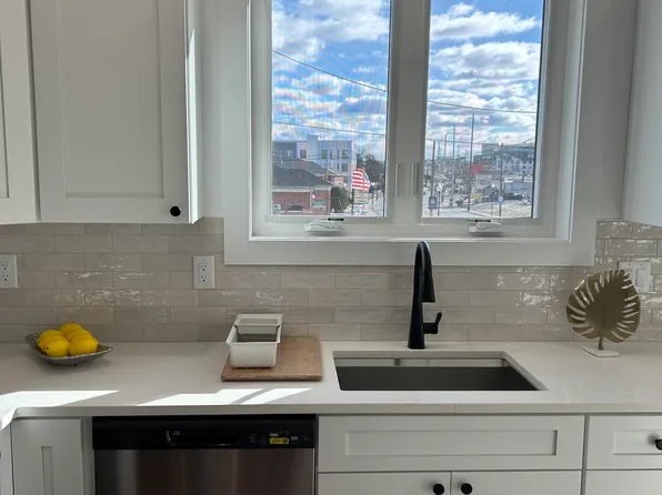 1225 Morris Ave, Union, NJ