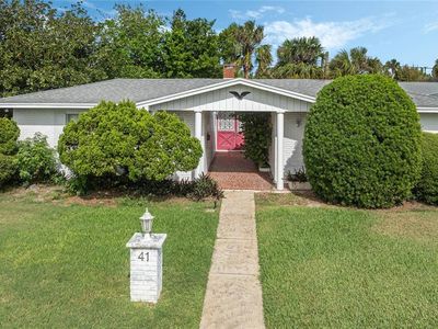 (Undisclosed Address), Ormond Beach, FL, 32174