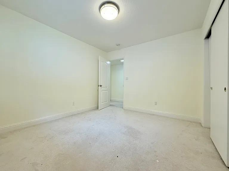 15798 Alta Vista Way — Photo 56
