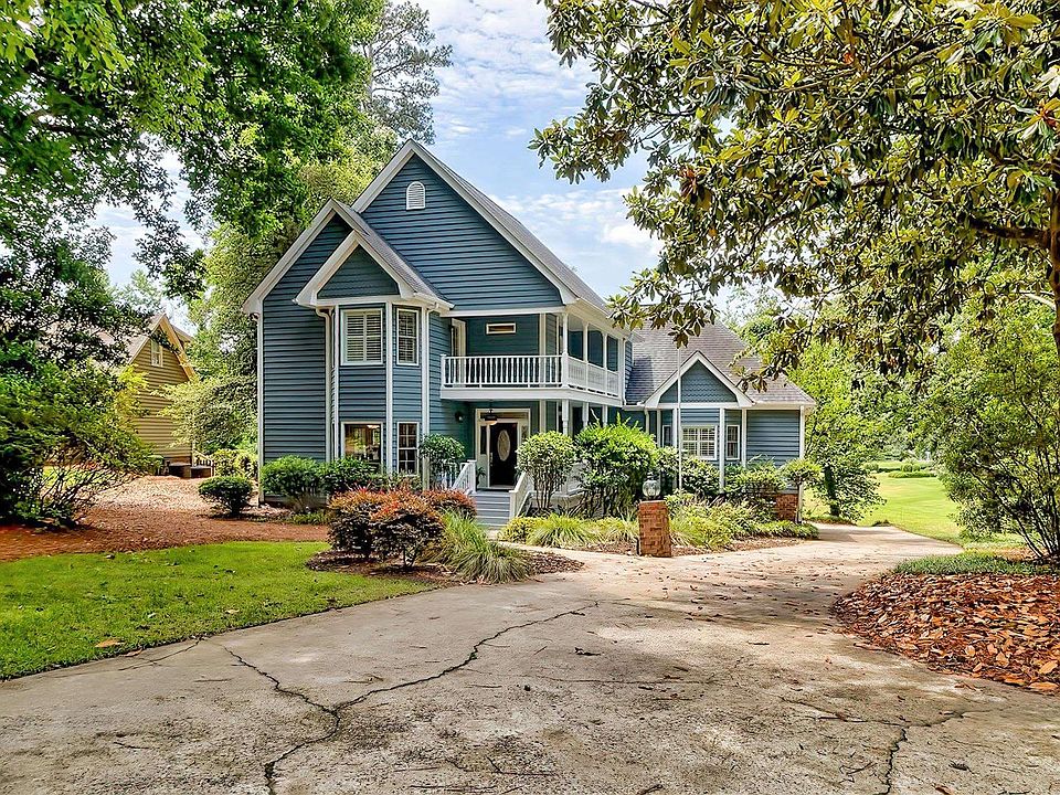 1st image of 108 Highland Cir