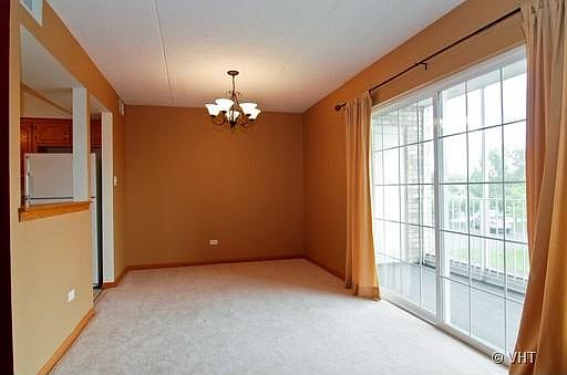 4th image of 16052 Crystal Creek Dr APT 2B