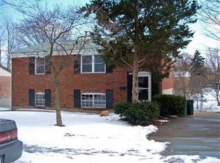 142 Raintree Rd, Florence, KY 41042