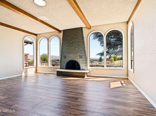 825 Conestoga Blvd, Yakima, WA 98908