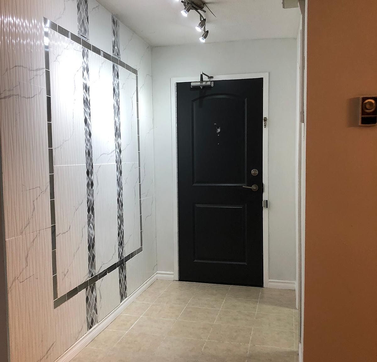 511 The West Mall 4, Etobicoke,