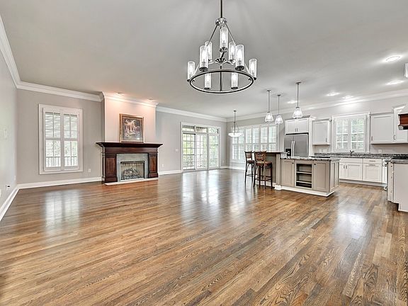 5th image of 10569 Pimlico Park