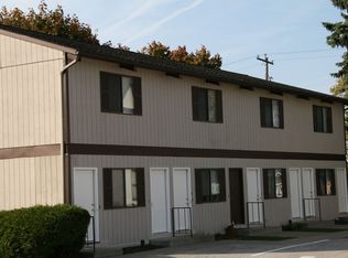 4153 W Ridge Rd #6, Erie, PA 16506