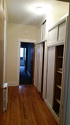 Rented by MCR Realty