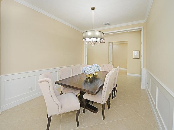 Home For Sale In Boca Reserve