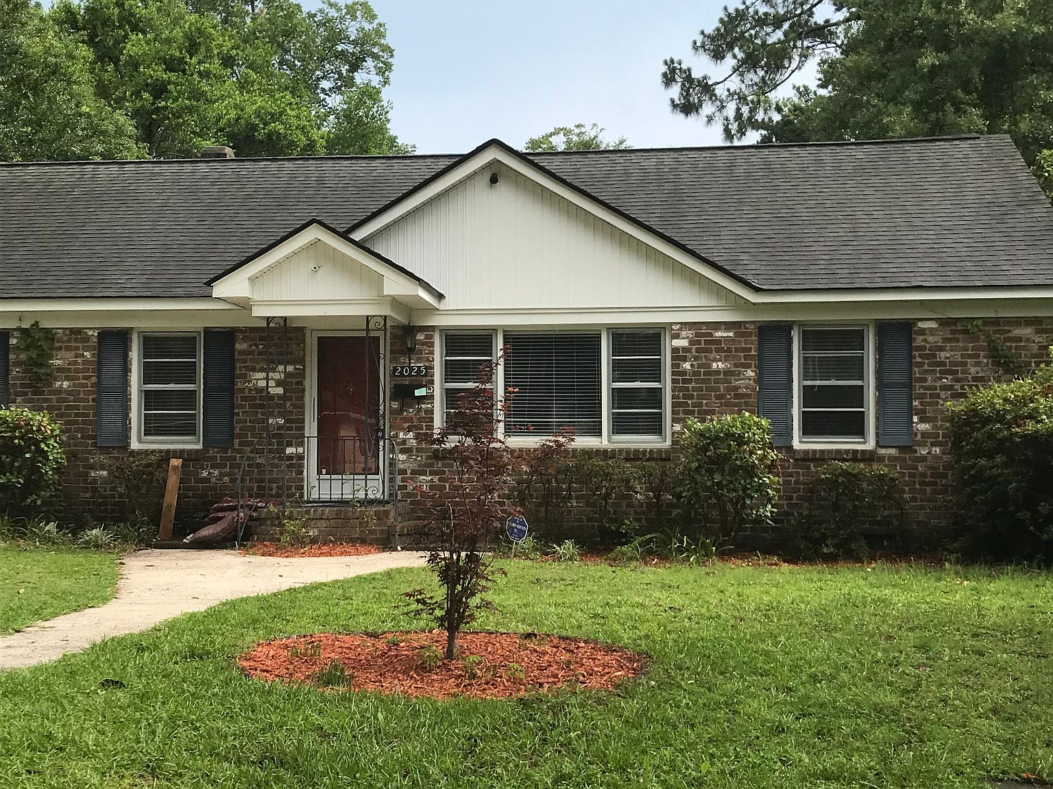 2025 Brogdon St, Savannah, GA 31406 Zillow