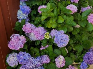 0 Undisclosed Address #1, San Diego, CA 92117