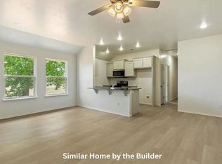 1416 SW Wisconsin Ave #1, Lawton, OK 73501