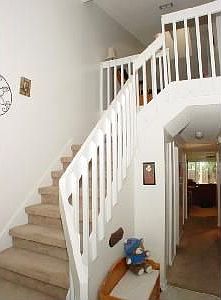 5th image of 8603 Sturbridge Cir E