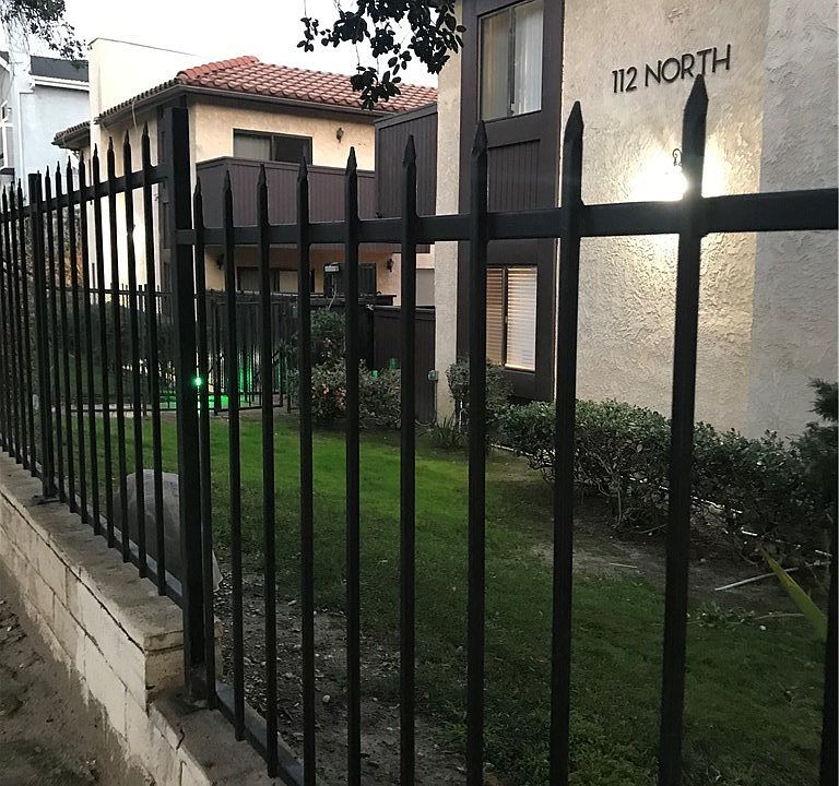 1st image of 112 Avenue 66 Unit 18