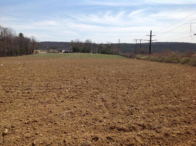 2nd image of Station St Lot 8