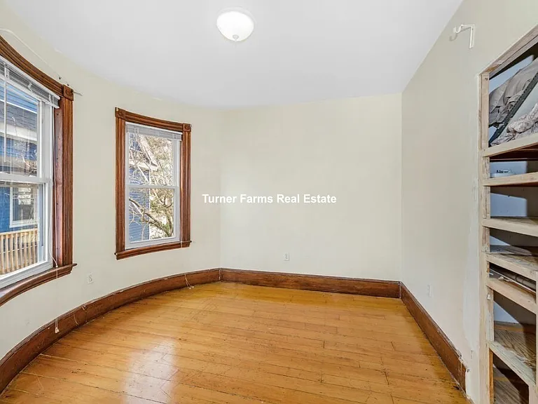 47R Creighton St #5 — Photo 14
