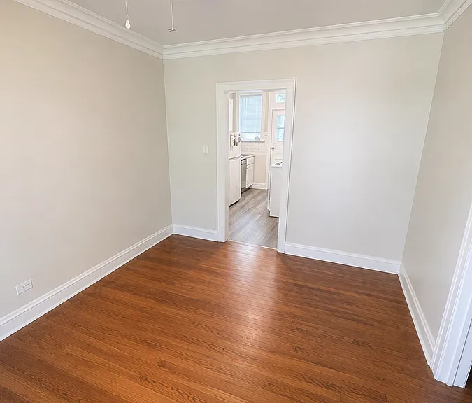 1110 Curtiss St #A3 — Photo 5