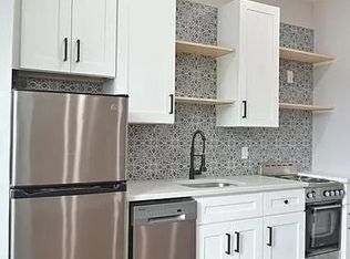 4139 W Girard Ave APT 3, Philadelphia, PA 19104