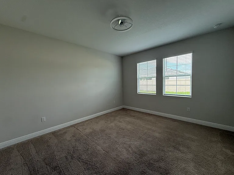 10225 Fieldstone Myrtle Way — Photo 21