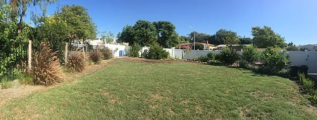 2902 Mobley St — Photo 12